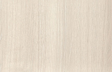 Офисный стол письменный New Line NLN363111