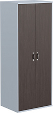 Гардероб ГБ-2