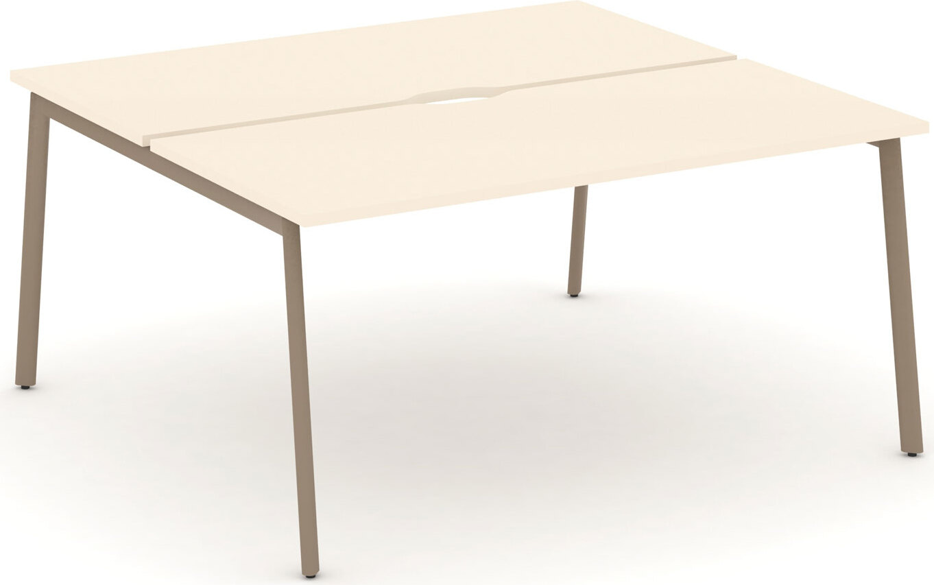 Рабочая станция Estetica ES.D.RS-2.4-VP