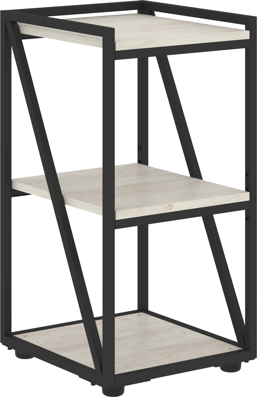 Стеллаж открытый Loftis LMLC 40