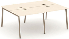 Рабочая станция Estetica ES.D.RS-4.1-LP