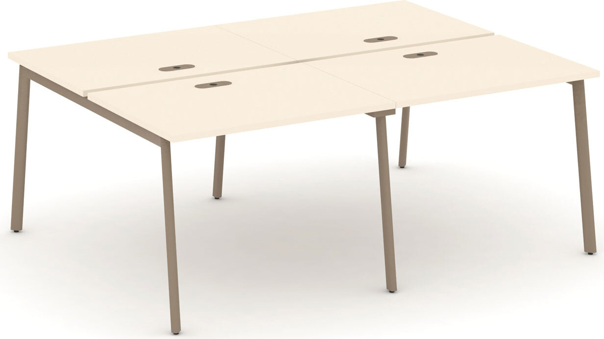 Рабочая станция Estetica ES.D.RS-4.1-LP