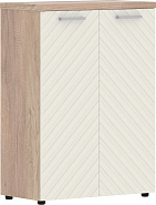 Шкаф для документов Torr Lux TLMC 85.1