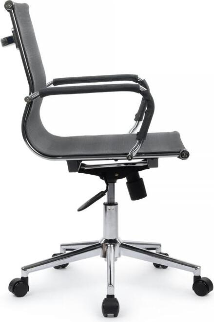 Кресло руководителя RivaChair Hugo RCH 6001-2SE