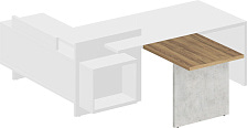 Брифинг Wood&Stone СФ-533102
