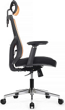 Кресло персонала RivaChair Step RCH A2320