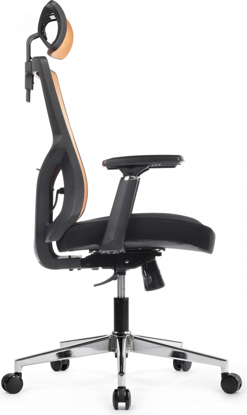 Кресло персонала RivaChair Step RCH A2320