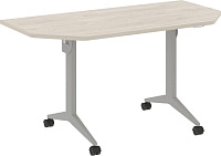 Стол складной мобильный X-pull X.M-7.T1 Gray