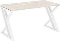 Стол рабочий Loft VR.L-SRZ-3.7