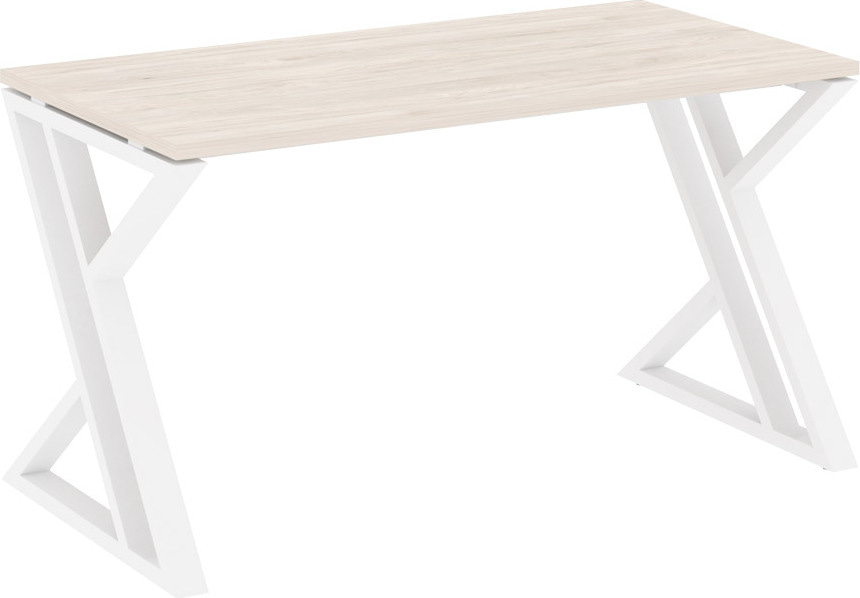 Стол рабочий Loft VR.L-SRZ-3.7