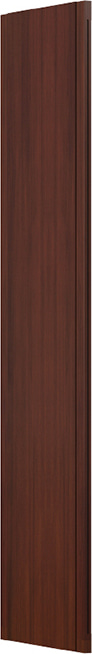 Боковина средняя Ministry MNS29562