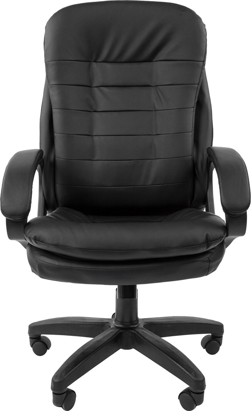 Кресло руководителя Chairman 795 LT