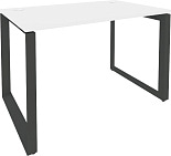 Стол рабочий Onix O.MO-SP-2.7
