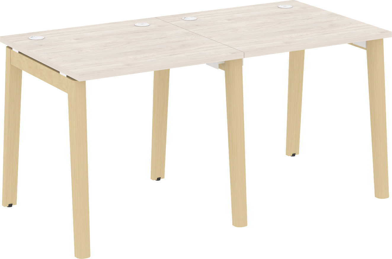 Рабочая станция Onix Wood OW.RS-2.0.8