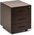 Тумба подкатная Legno 102 501