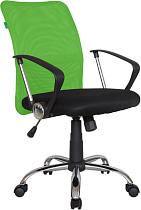 Кресло персонала RivaChair Smart m RCH 8075