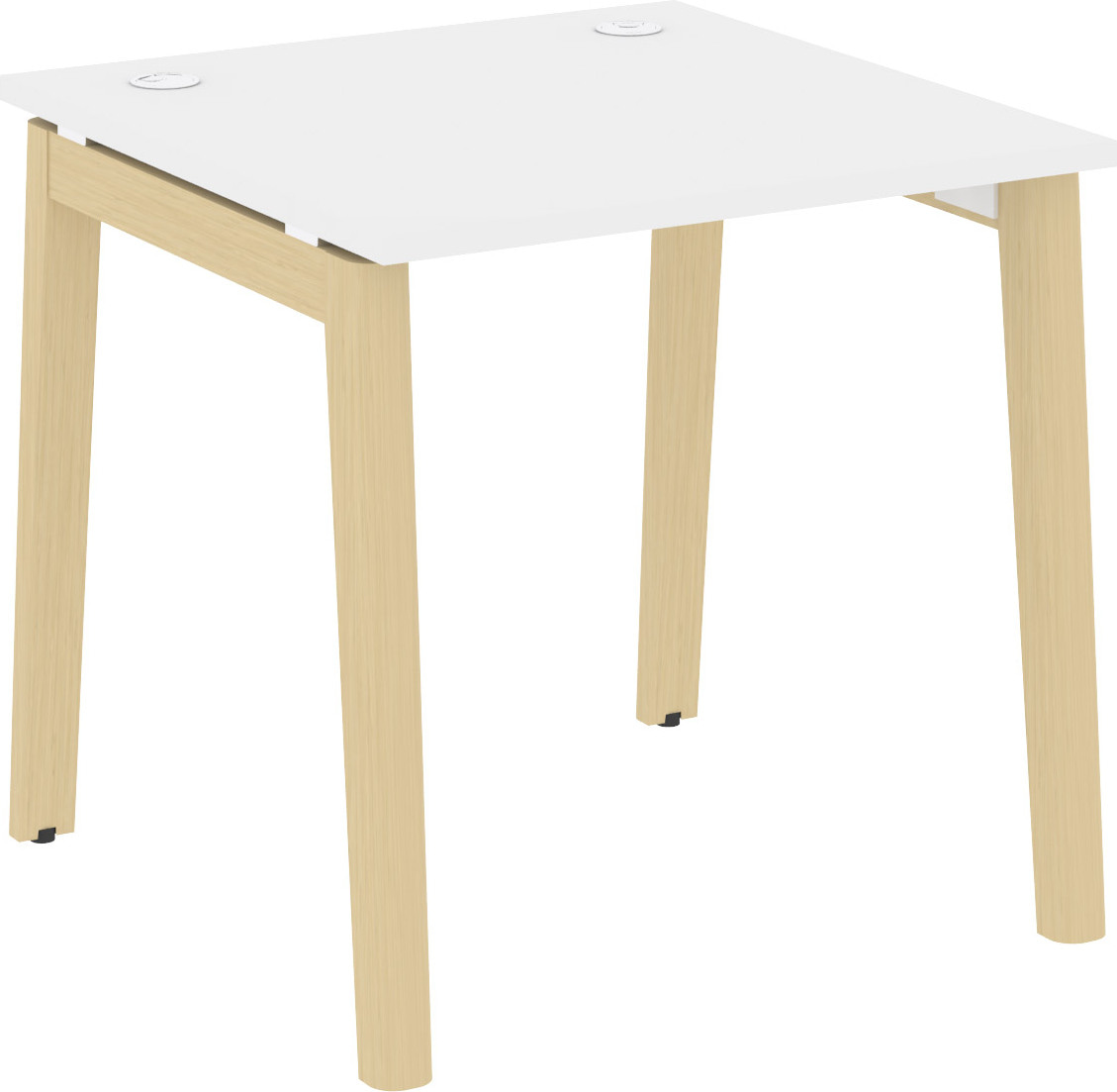 Стол письменный Onix Wood OW.SP-0.8