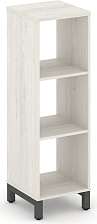 Каркас стеллажа 3 яруса Style Project SN.KS-310