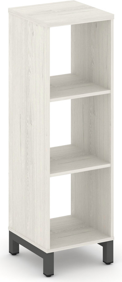 Каркас стеллажа 3 яруса Style Project SN.KS-310