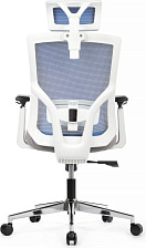 Кресло персонала RivaChair Step RCH AW2320