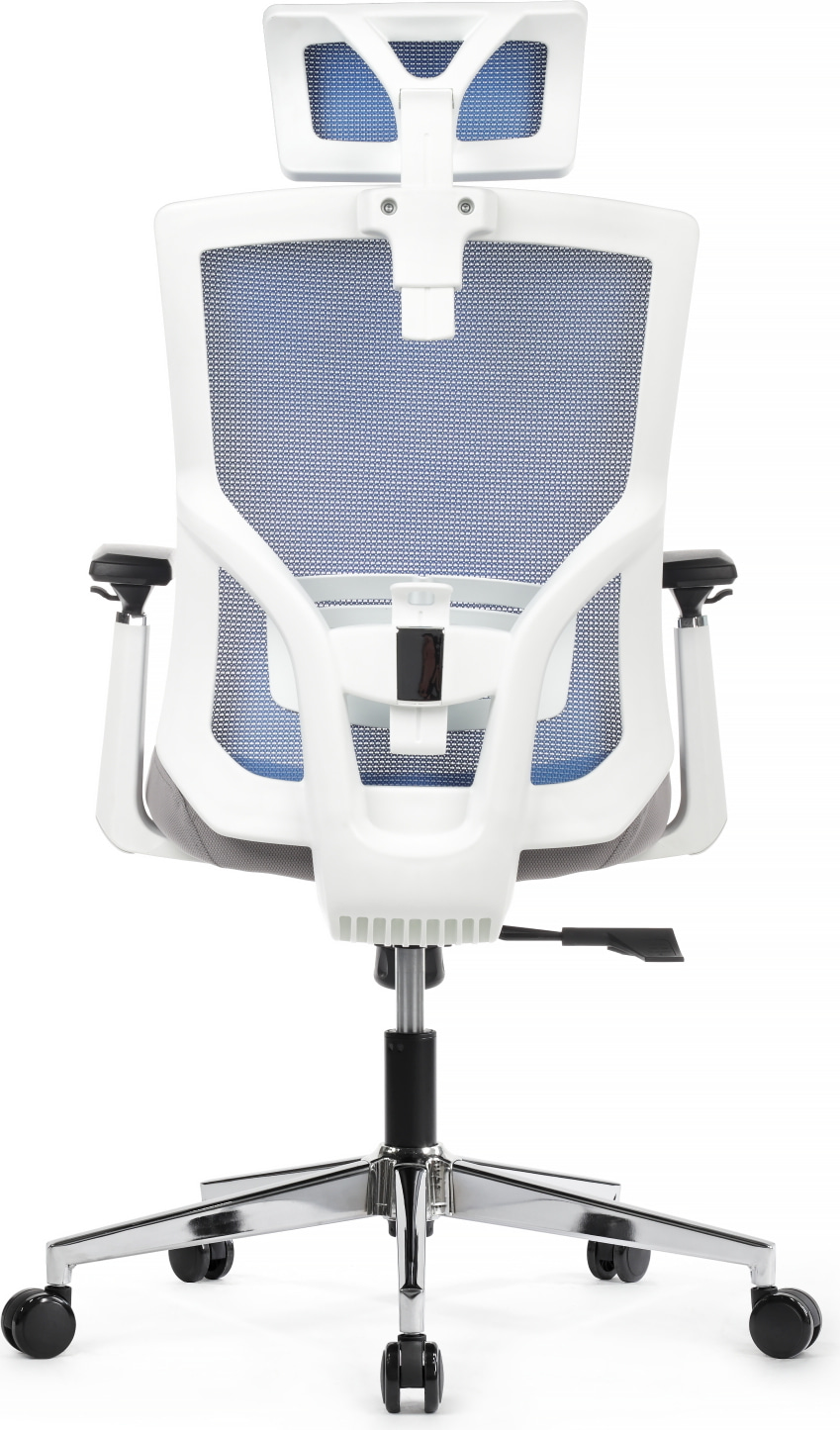 Кресло персонала RivaChair Step RCH AW2320