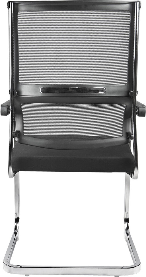 Кресло посетителя RivaChair lone RCH D201