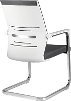 Кресло посетителя RivaChair Like RCH D819