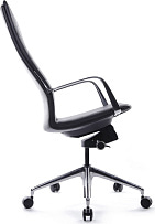 Кресло руководителя RivaChair Plaza FK004-A13