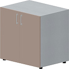 Шкаф низкий OMLD760