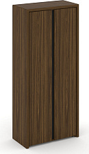 Шкаф высокий широкий Corner COR.ST-1.9