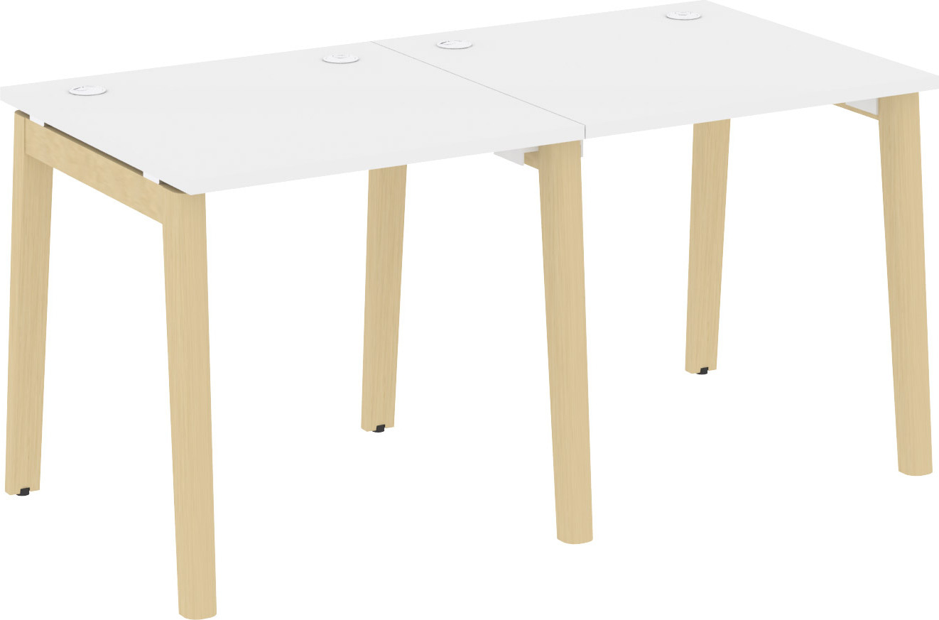 Рабочая станция Onix Wood OW.RS-2.0.8