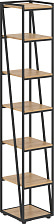 Стеллаж открытый Loftis LMHC 40