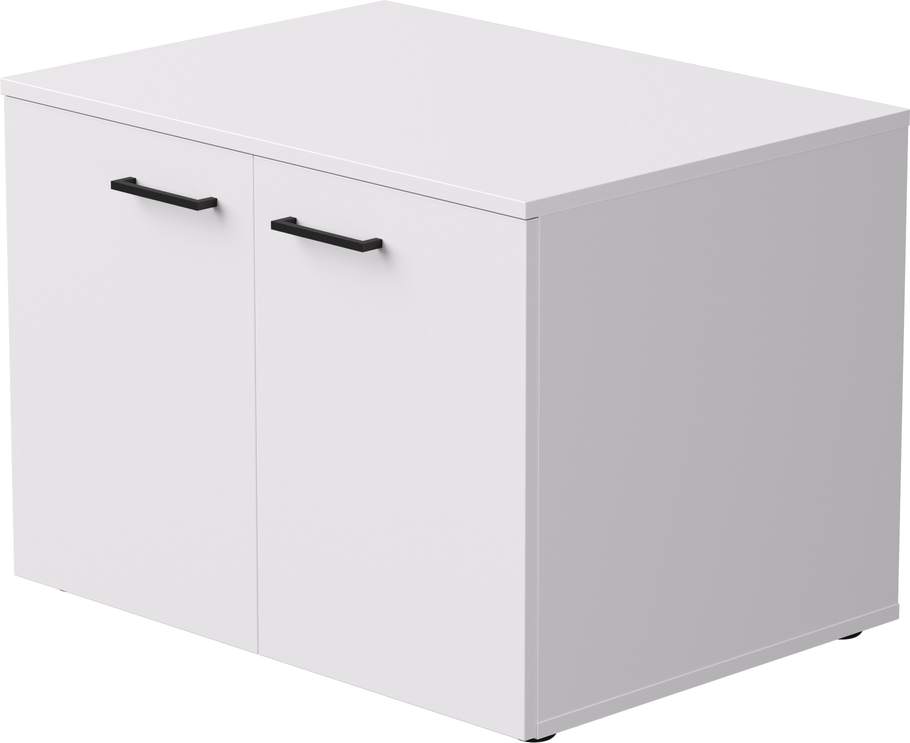 Тумба для оргтехники EVO 254T003