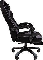 Кресло для геймера Chairman GAME 35