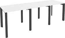Рабочая станция Onix O.MP-RS-3.0.7
