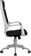 Кресло персонала RivaChair Iq Rv RCH 8989 GP