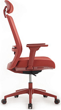 Кресло персонала RivaChair Work W-218C