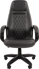 Кресло руководителя Chairman 950 LT