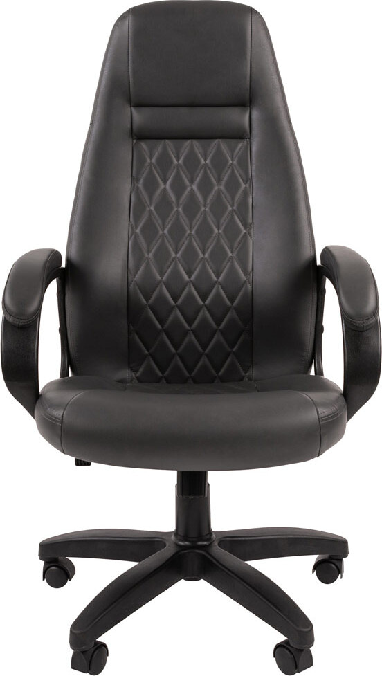 Кресло руководителя Chairman 950 LT
