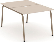 Рабочая станция Estetica ES.D.RS-2.1-VK