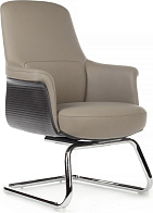 Кресло посетителя RivaChair Verdi SF D655