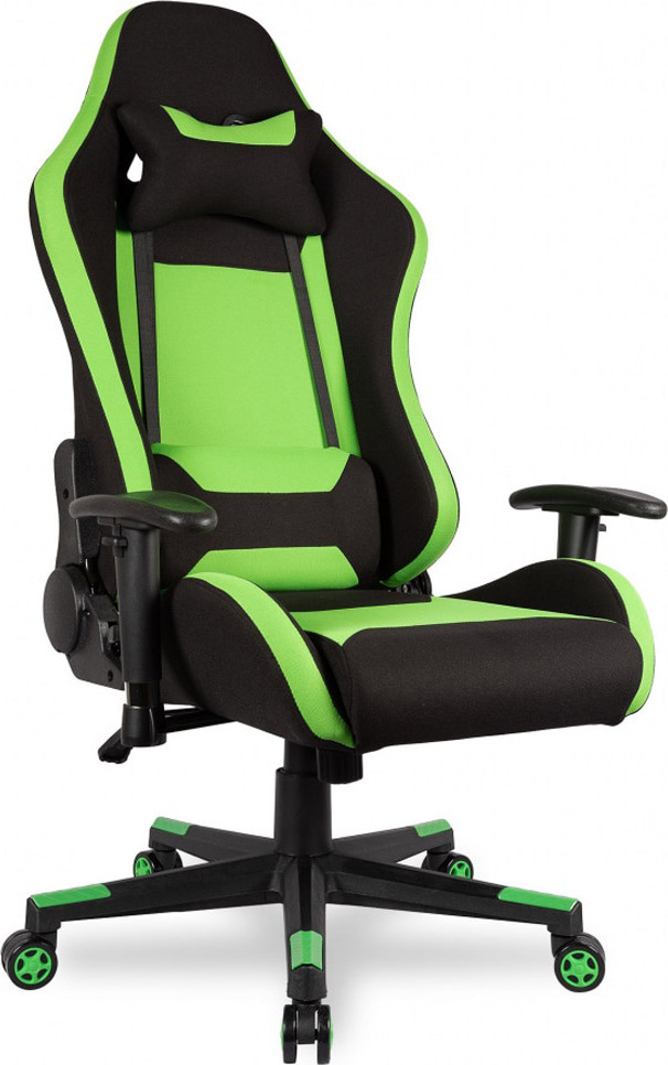 Кресло геймерское College BX-3760