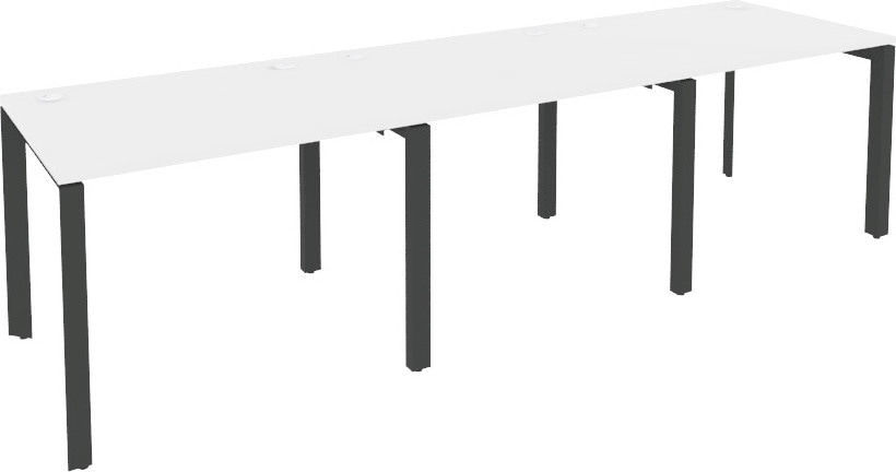 Рабочая станция Onix O.MP-RS-3.1.8