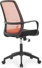 Кресло персонала RivaChair Fast W-207