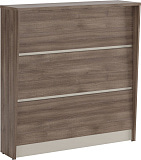 Стойка ресепшн New Line NLN363903