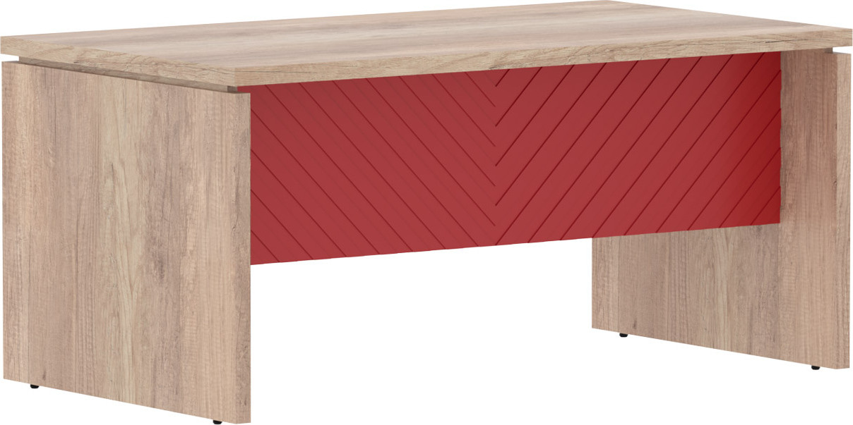 Стол руководителя Torr Lux TLST 169
