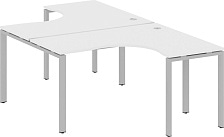 Рабочая станция криволинейная БП.РАС-СА-2.3