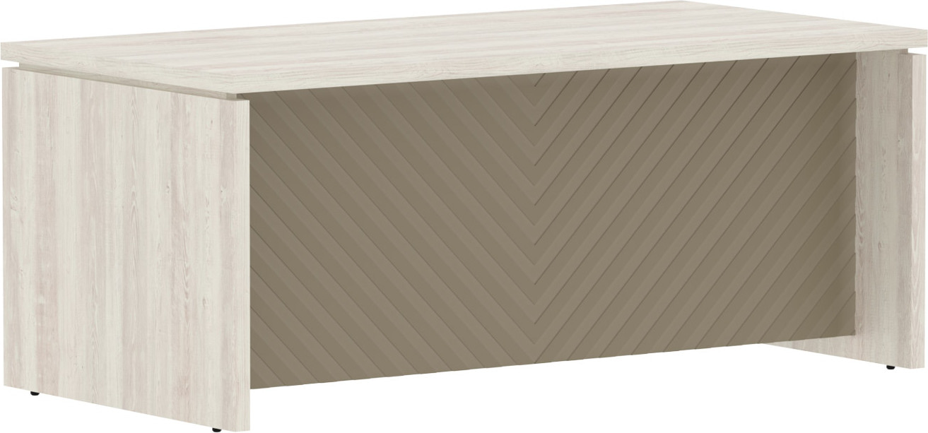 Стол руководителя Torr Lux TLST 189H