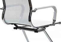Кресло посетителя RivaChair Hugo RCH 6001-3E