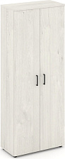 Шкаф высокий широкий Style Project SN.STS.E-108